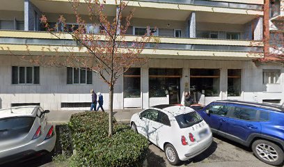 Dottor Panzone Michele