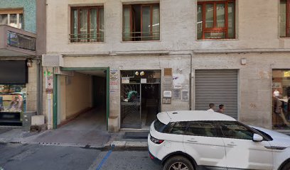 Dr. Michele P. Grieco