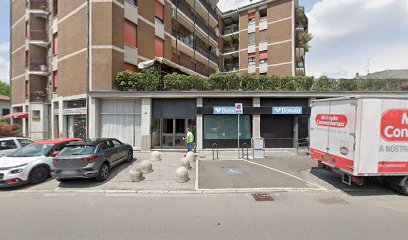 Dr. Giorgio Rafanelli, Chirurgo plastico