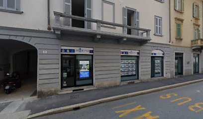 Rinoplastica Varese | Rinoplastica senza tamponi | Chirurgia Estetica Naso