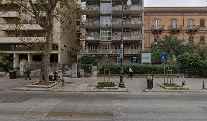 Dr. Rosario Gurreri, Dermatologo