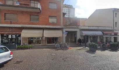 Dr. Livio De Re Camilot - Chirurgia Estetica, Medicina Estetica