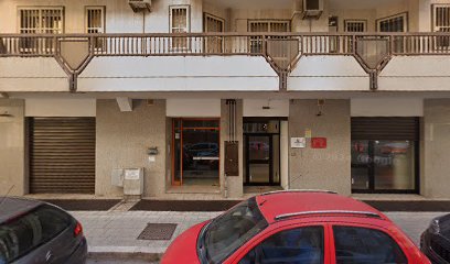 Dr. Luigi Annacontini, Chirurgo plastico