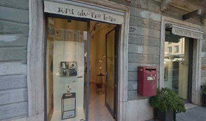 Studio Medico Dr. Filippo Vailati