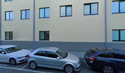 Migliorini Dr. Pier Giuseppe Chirurgo Plastico