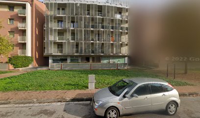 Poliambulatorio medico Centro Venere