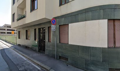 Fideli Dr. Domenico Antonio