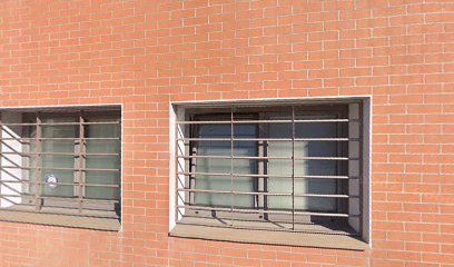 Cavaleri Dr. Marcello Dermatologo