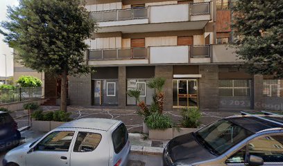 Dr. Gianluca Calianno, Dermatologo