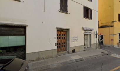 Dott. Vincenzo Giannoccaro, Chirurgo plastico