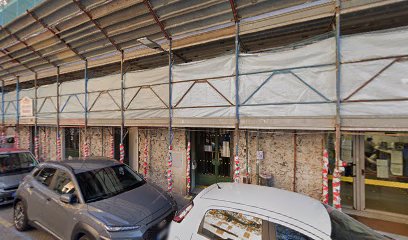 Clavarino Dr. Michela Studio Medico