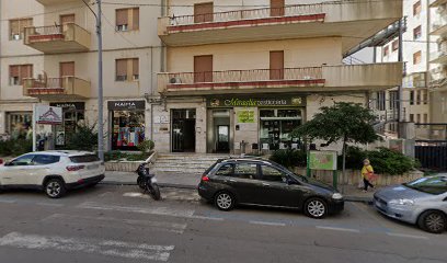 Boscaglia Dr. Vincenzo