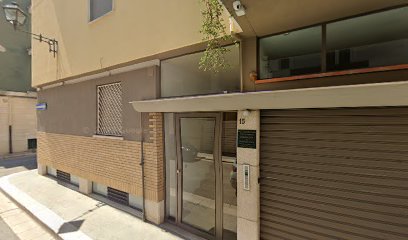 Dr. Ernesto Fuzio Dermatologo