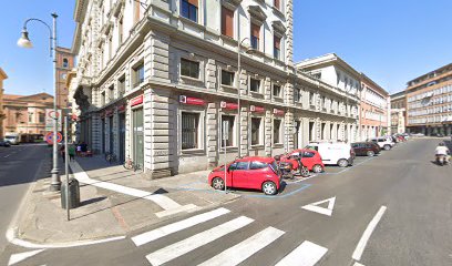 Estetica Naturale di Dr.ssa Anna Ferraretto