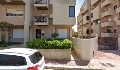 Zichichi Dott. Leonardo