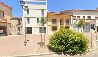 Puddu Dr. Sergio Dermatologo