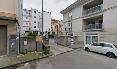 Dott. Felice Rotondi Aufiero, Chirurgo Plastico Avellino