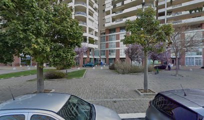 Dott.ssa Casulli Claudia