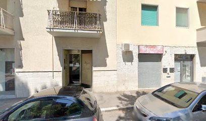 PV MEDICA - Dr. Pasquale Virciglio, Medico estetico