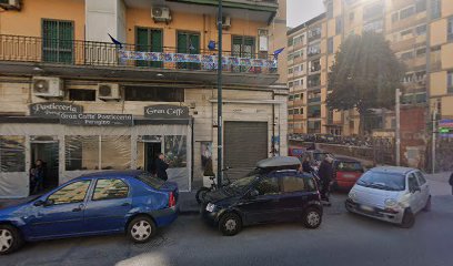 Dr. Dario De Simone, Dermatologo