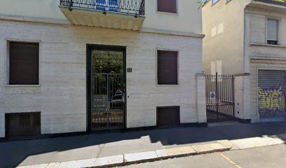 Dal Pozzo Dr. Vera