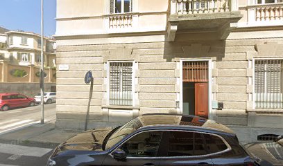 Studio Dermatologico QTE Dott.ssa Marcella Grassi