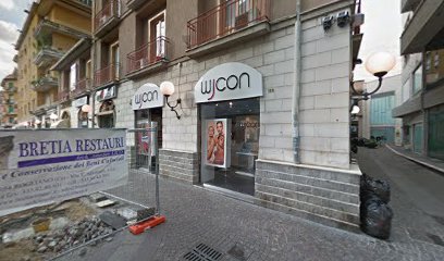 Dr. Massimiliano Calabrò - Chirurgia Plastica e Medicina Estetica