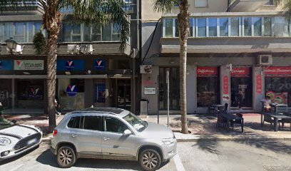 Dott Domenico Mavilio