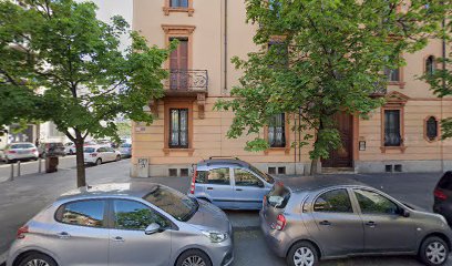 Ciuffreda Dr. Adriana