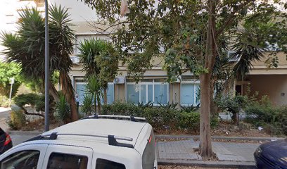 Dott. Daniele Melis, Dermatologo